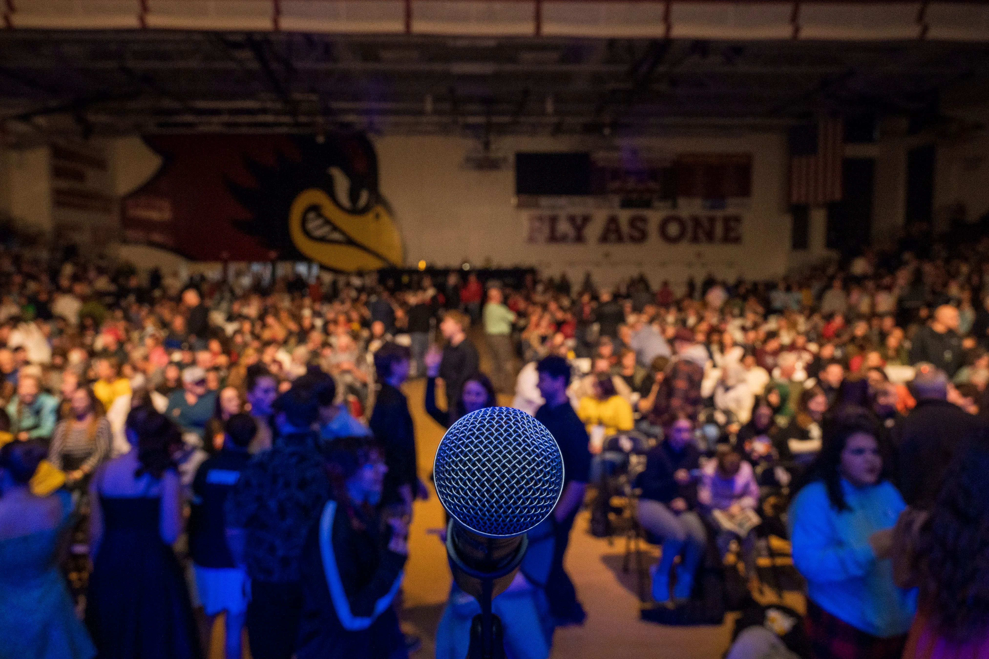 destination 2025 # 20