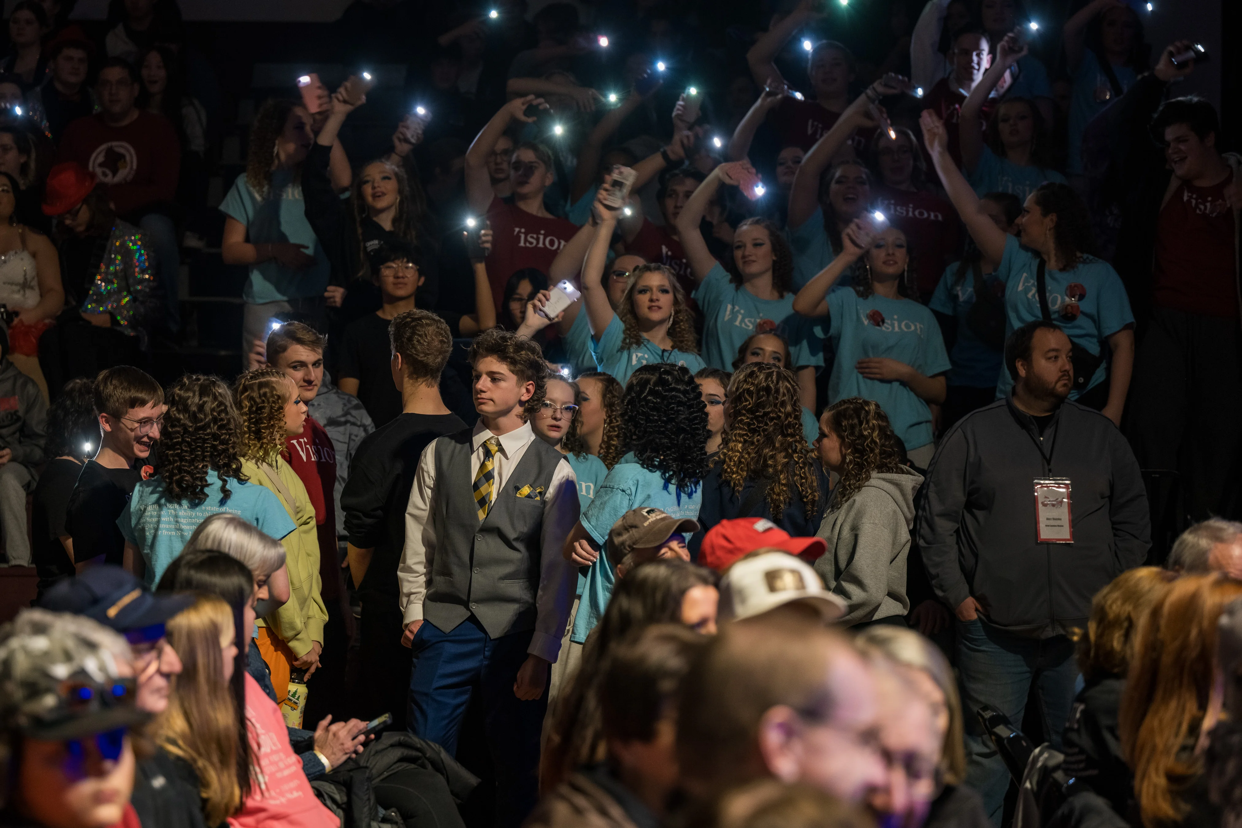 destination 2025 # 21