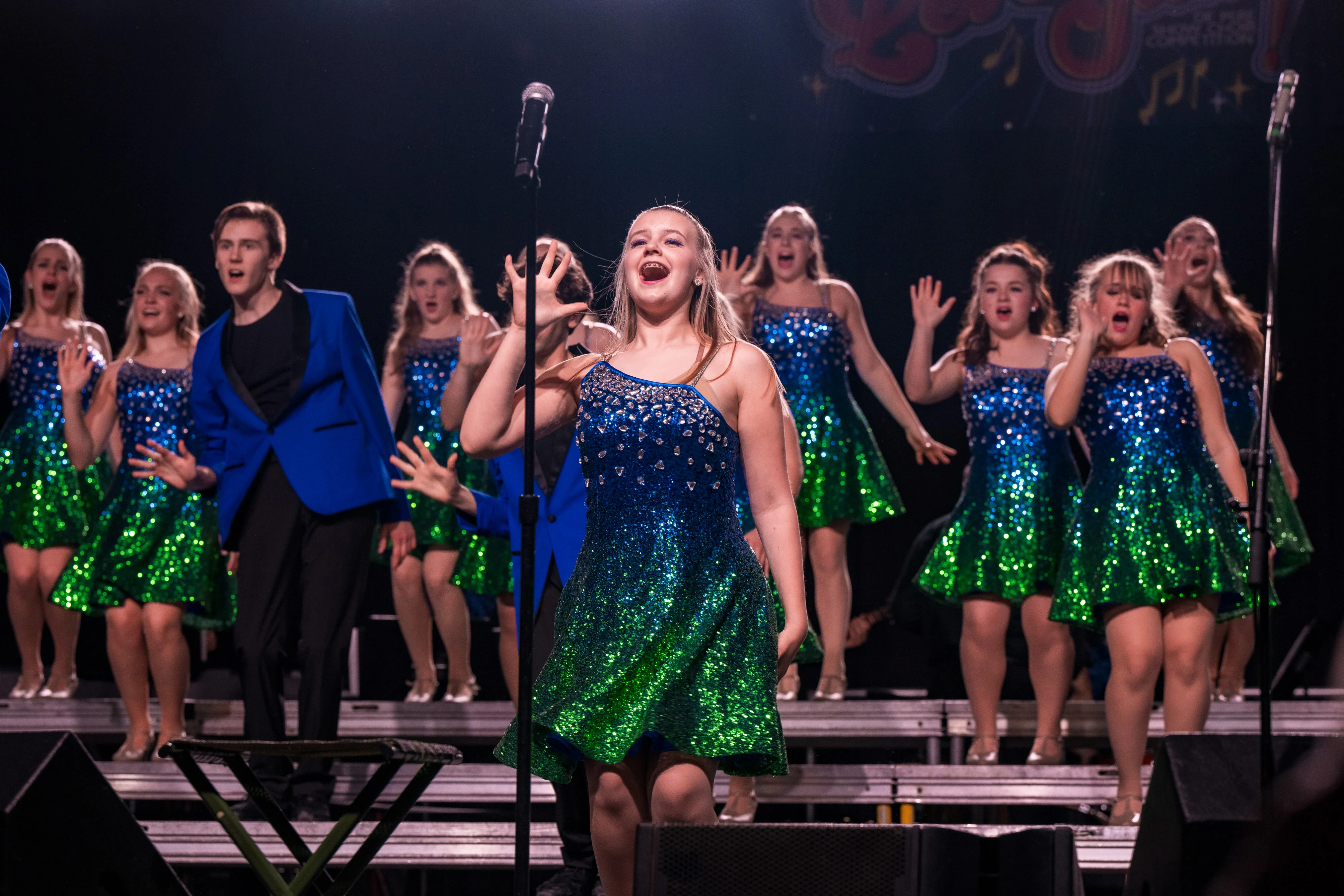 destination 2025 # 7